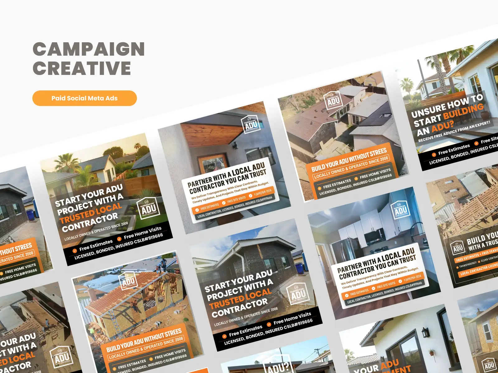 San Diego Building & Renovation - SDBR - 13 {{brizy_dc_image_alt imageSrc=