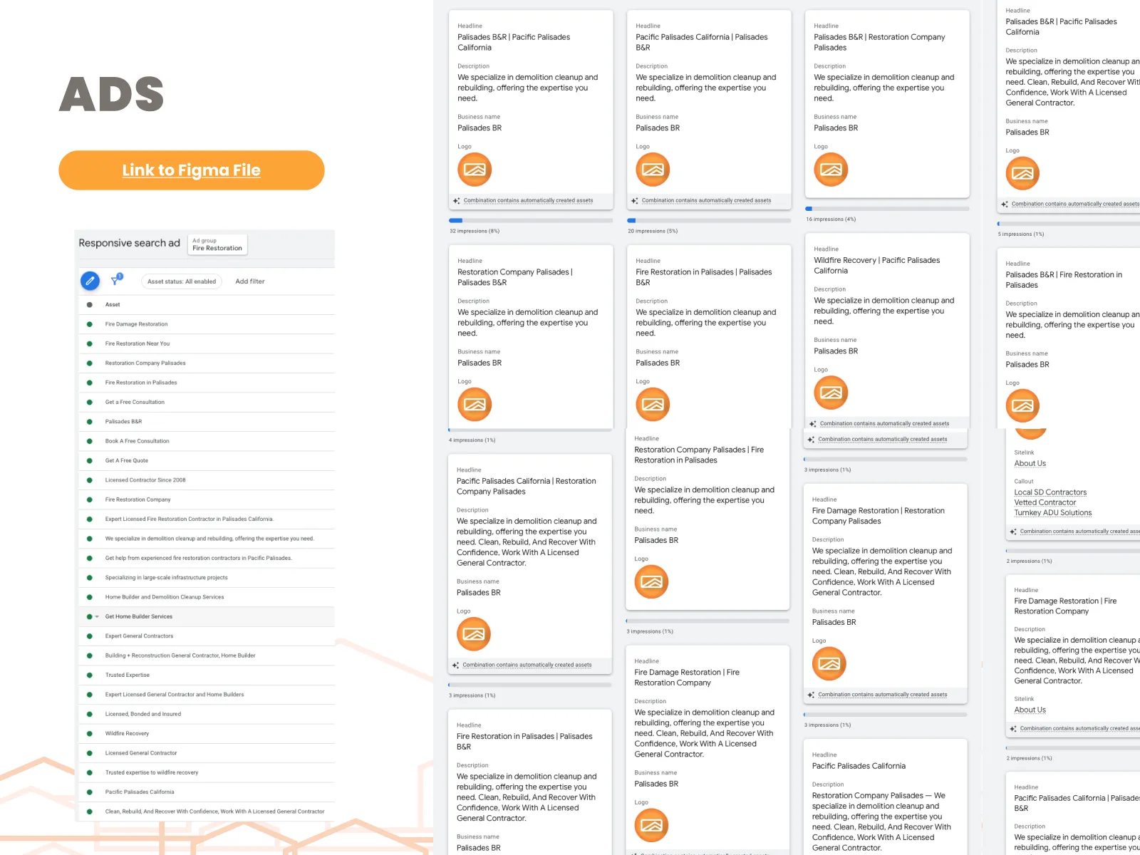 MKT - digital marketing plan {{brizy_dc_image_alt imageSrc=