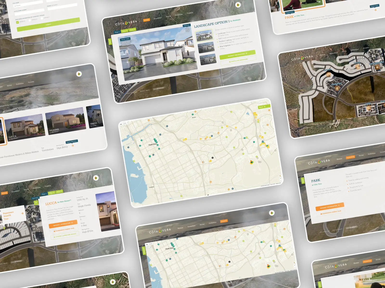 Homeowner Dashboard -UX-UI {{brizy_dc_image_alt imageSrc=