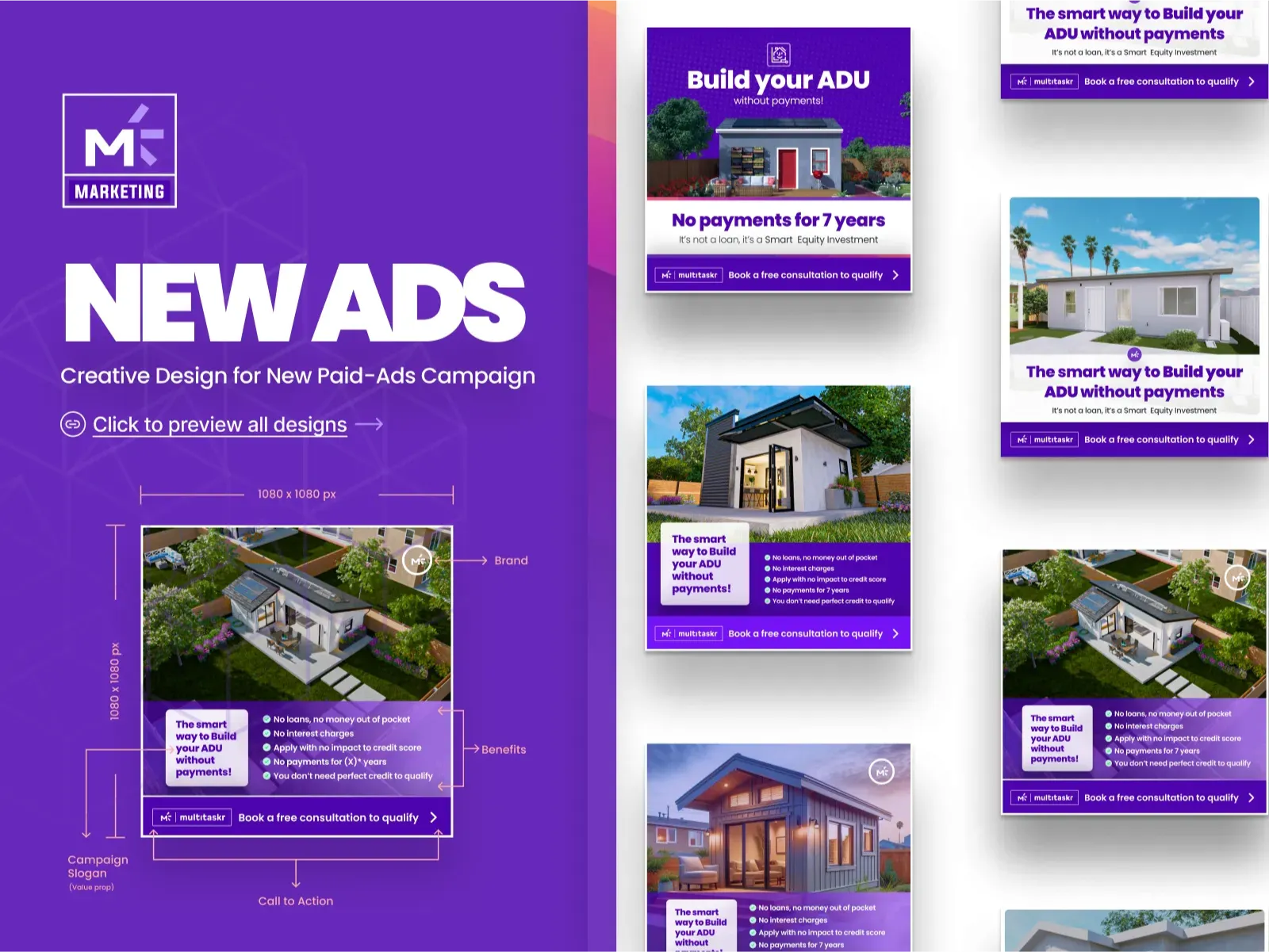 San Diego Building & Renovation - SDBR - 13 {{brizy_dc_image_alt imageSrc=