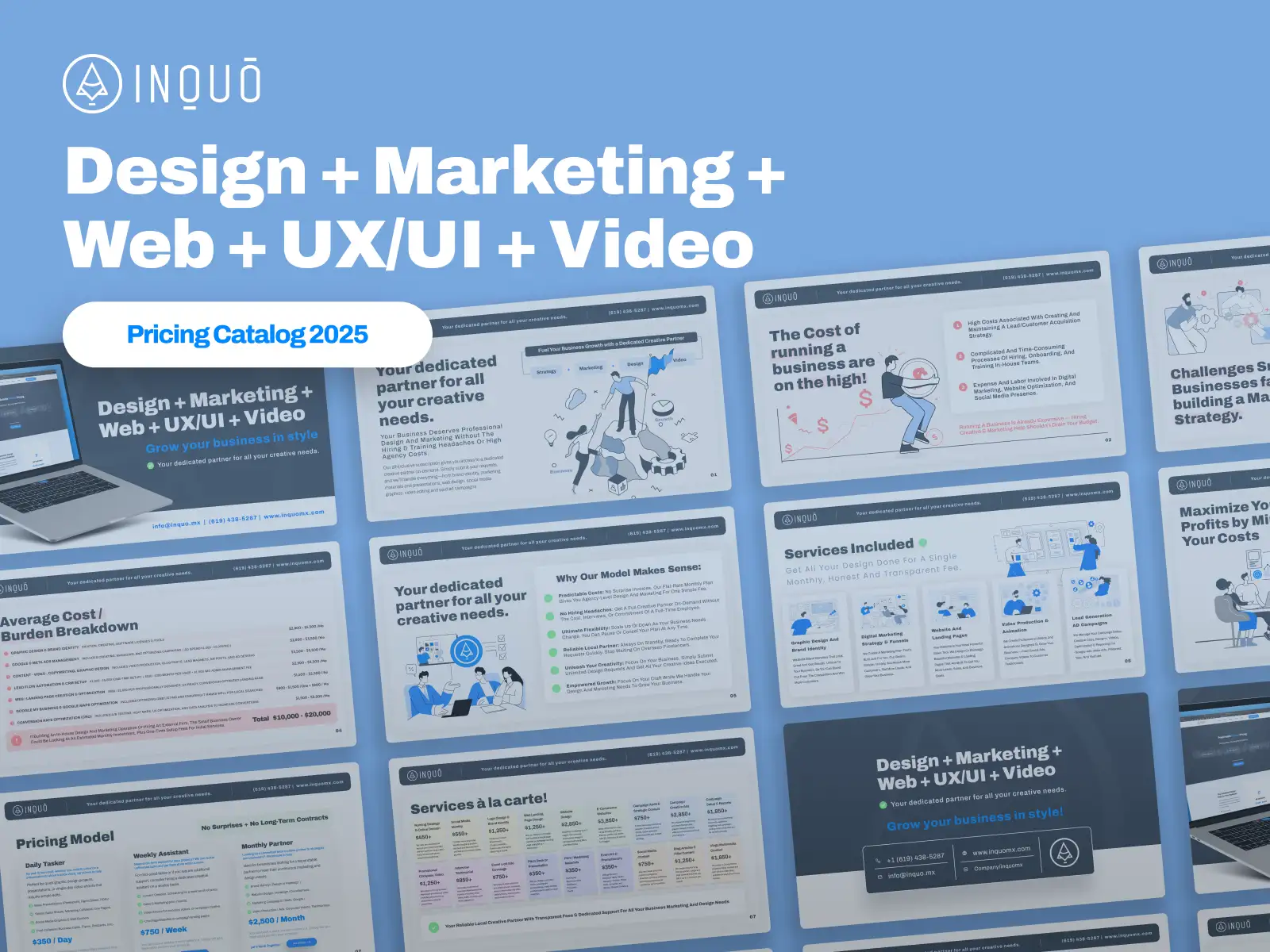 Inquomx-marketing-design-pricing-2025 {{brizy_dc_image_alt imageSrc=