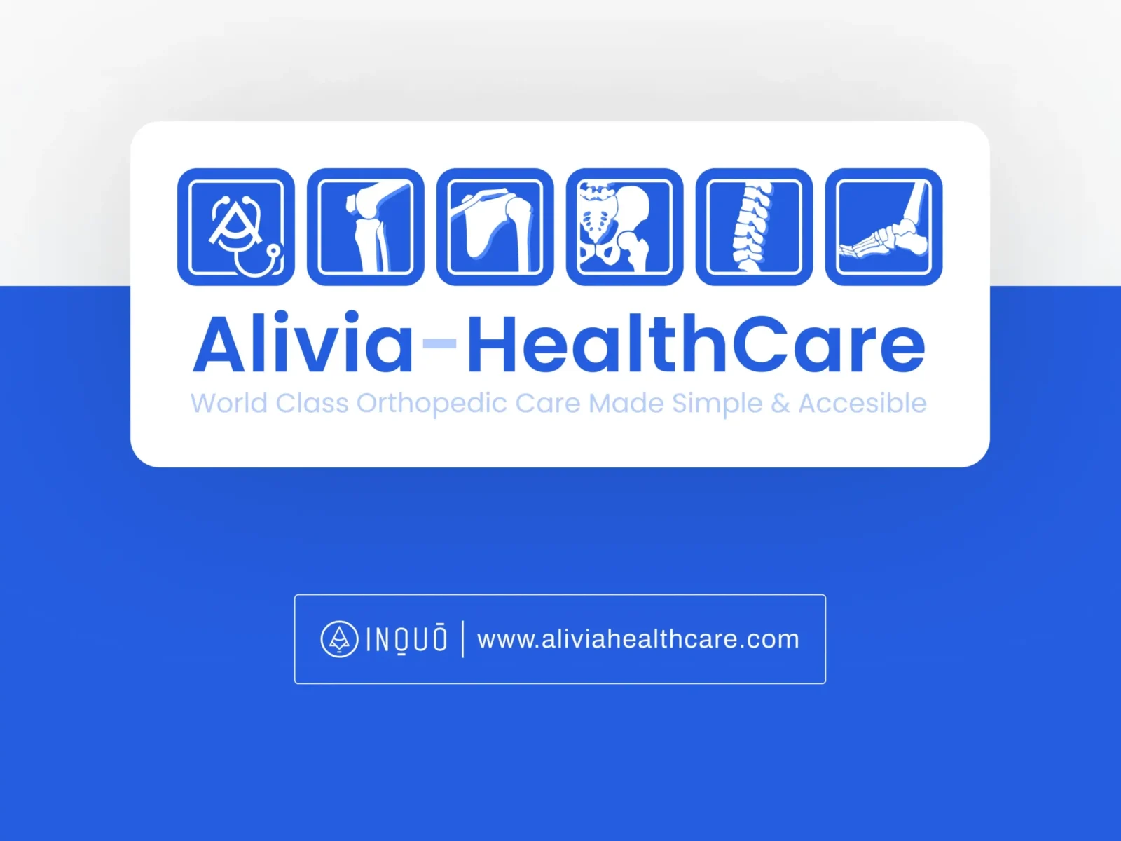 inquomx - alivia health care-10 {{brizy_dc_image_alt entityId=