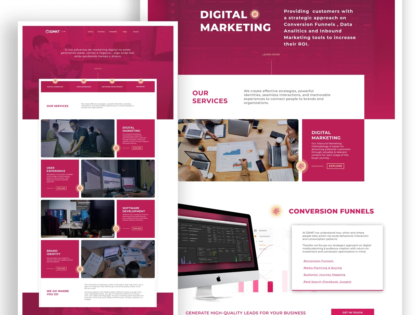 {{brizy_dc_image_alt entityId=