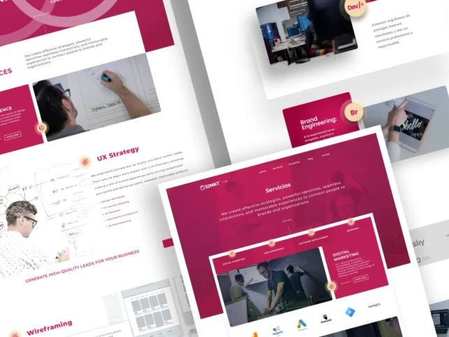 {{brizy_dc_image_alt imageSrc=