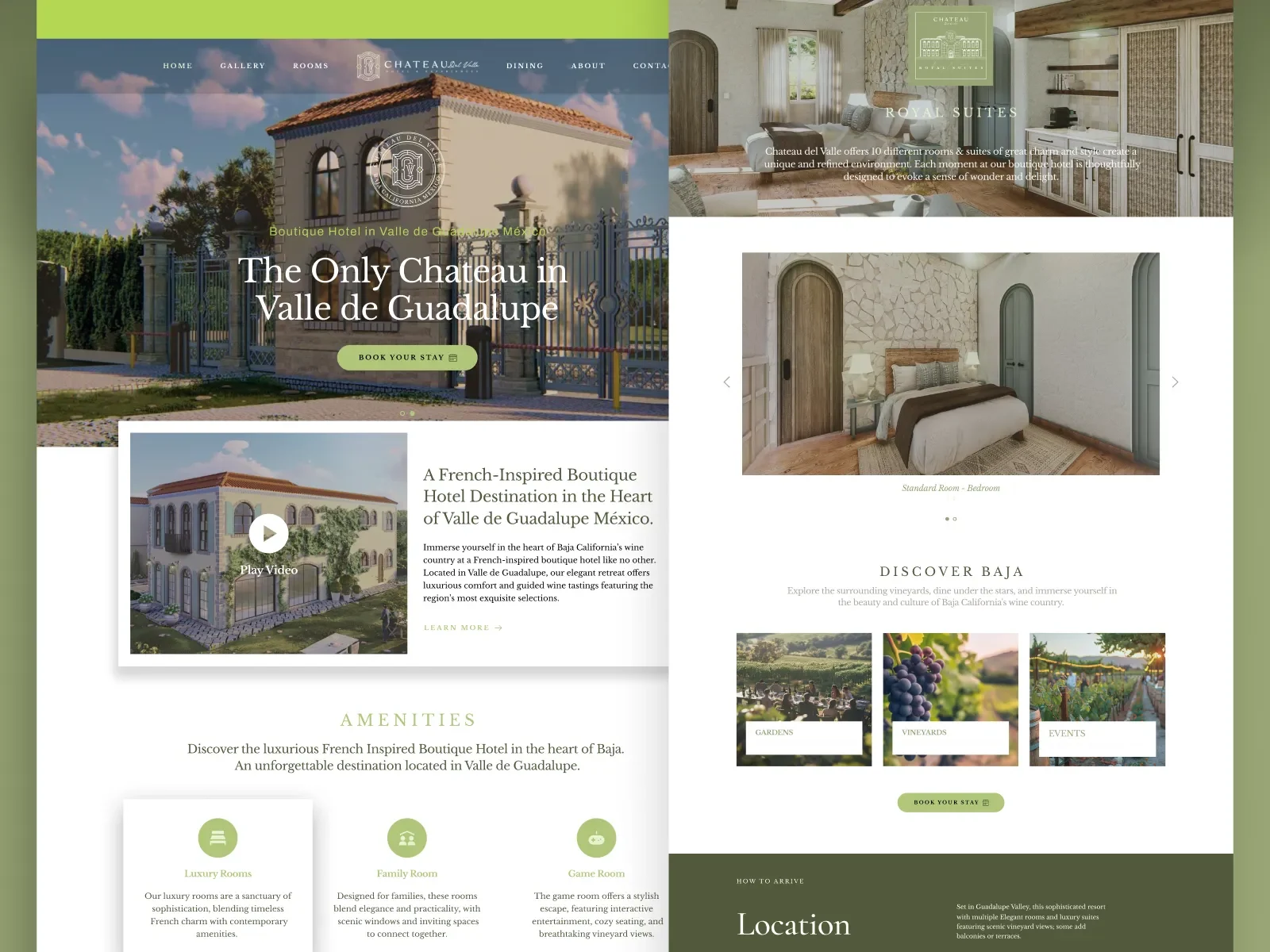 {{brizy_dc_image_alt entityId=