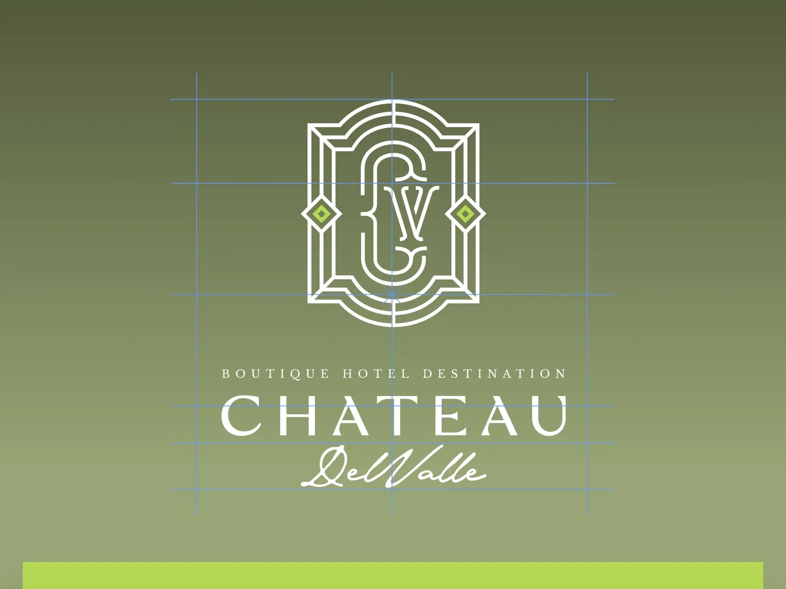 chateaudelvalle-boutique hotel in valle de guadalupe {{brizy_dc_image_alt entityId=