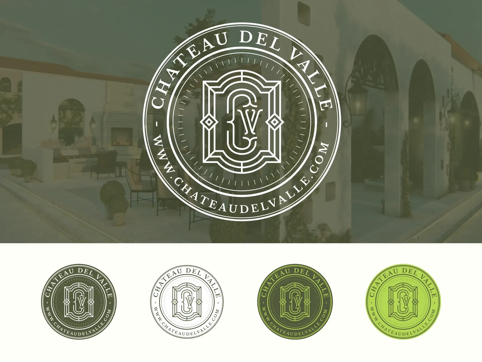 chateaudelvalle-boutique hotel in valle de guadalupe {{brizy_dc_image_alt entityId=