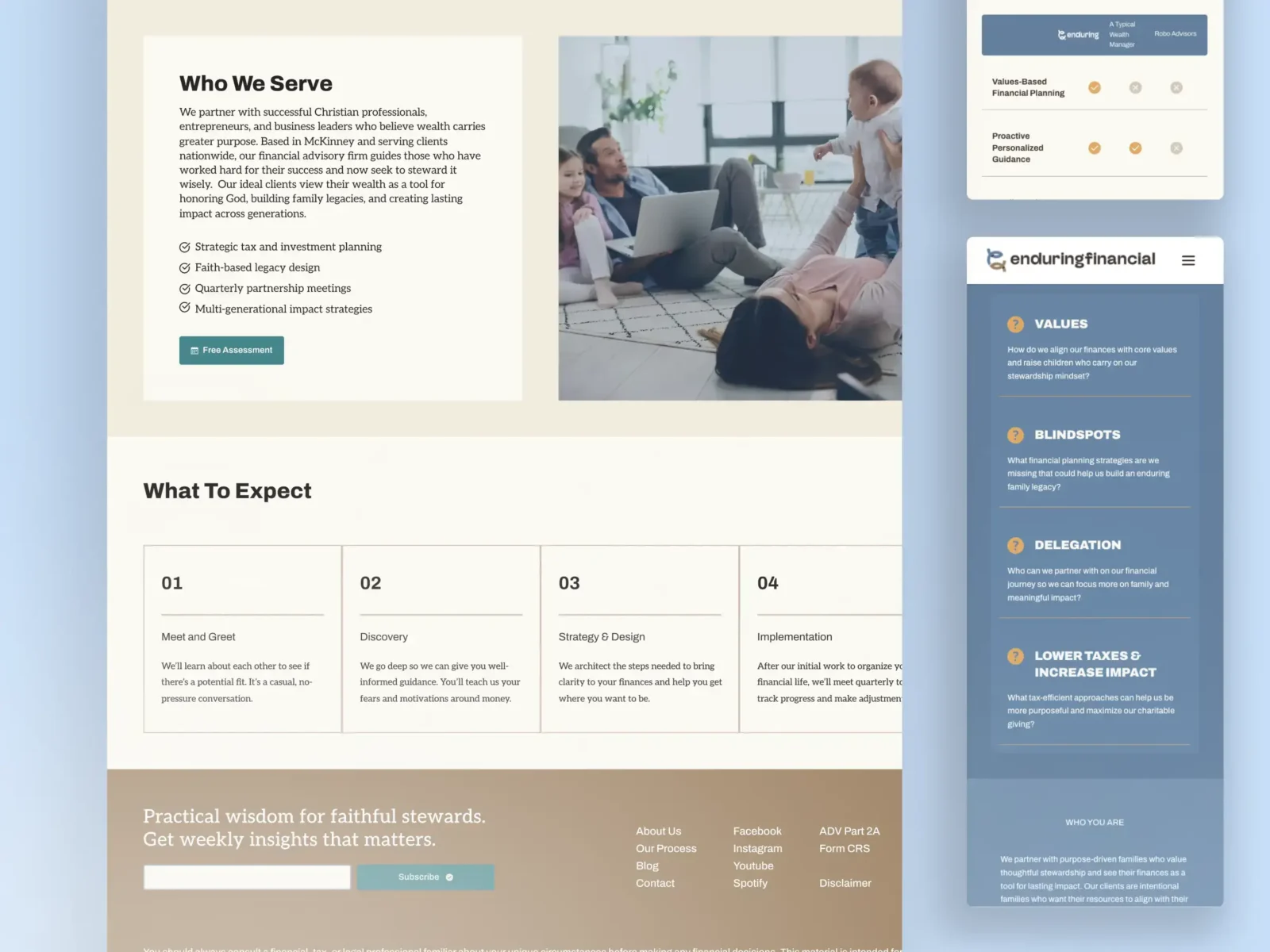 enduring financial 5 {{brizy_dc_image_alt entityId=