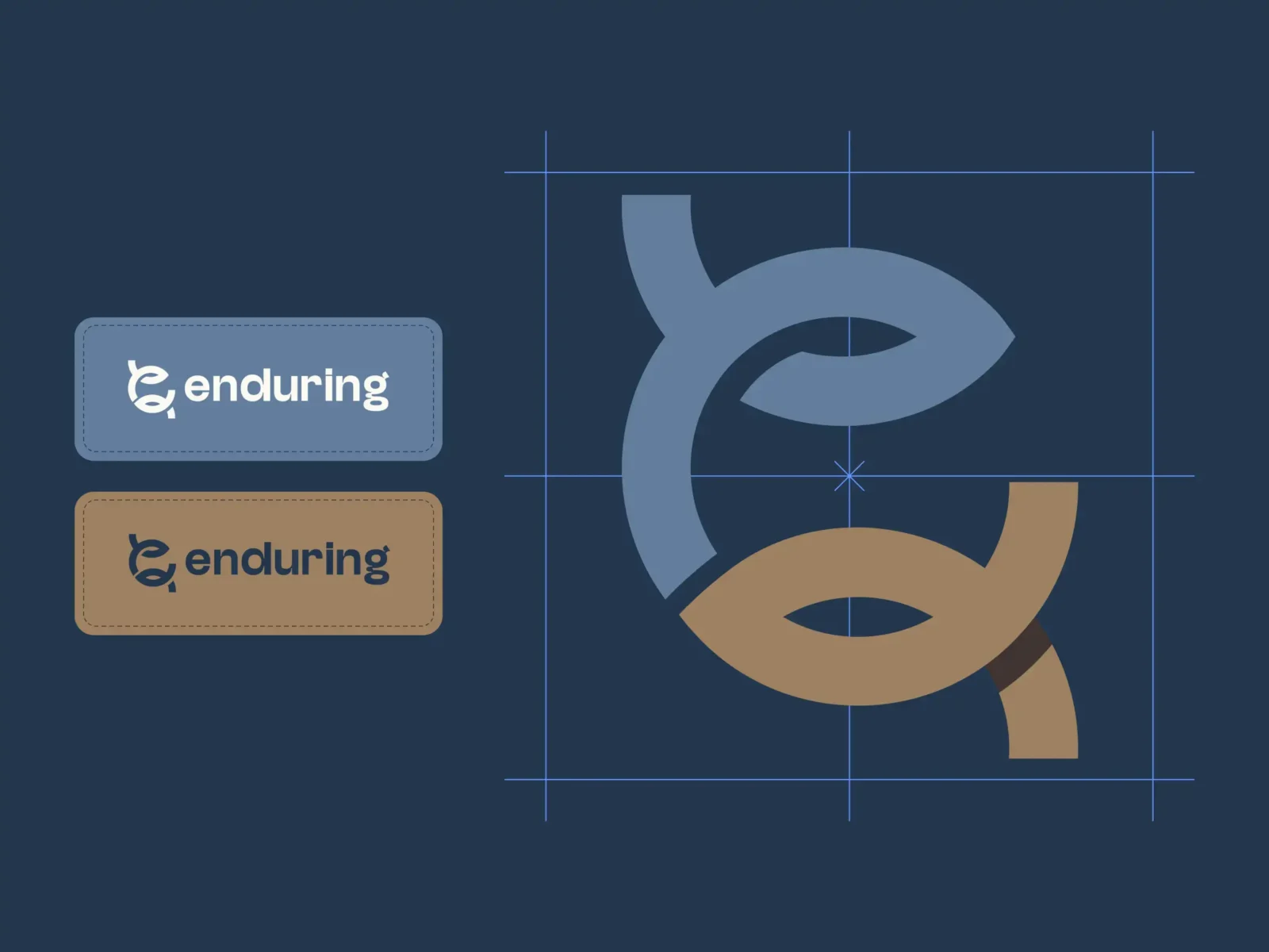 enduring financial 7 {{brizy_dc_image_alt entityId=