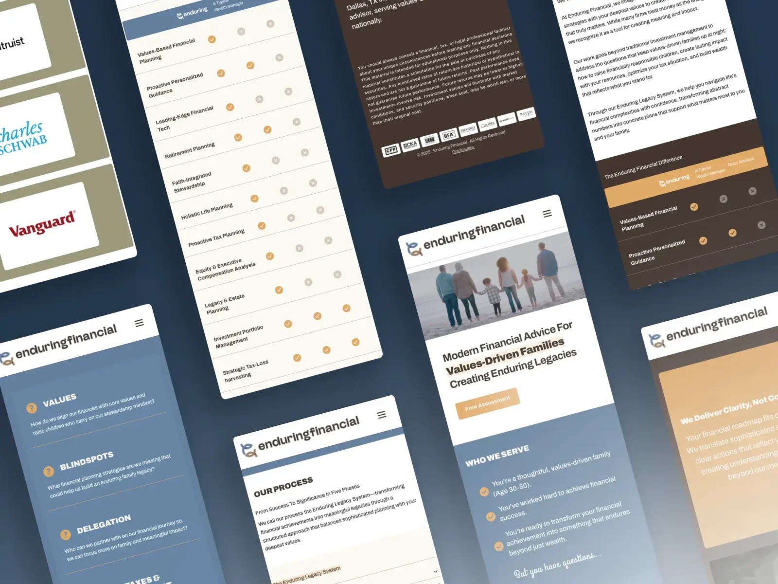 enduring financial 10 {{brizy_dc_image_alt entityId=