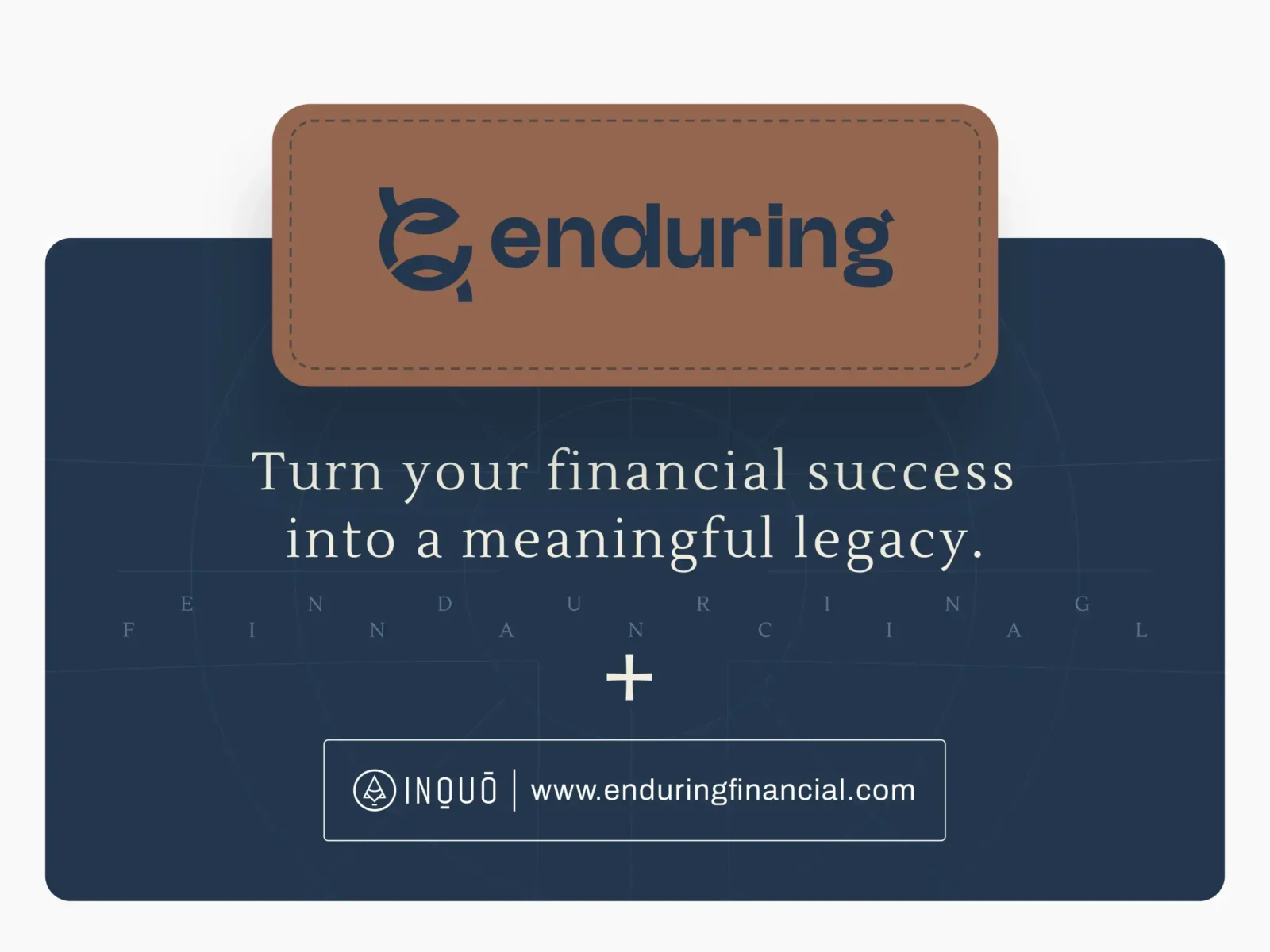 enduring financial 15 {{brizy_dc_image_alt entityId=