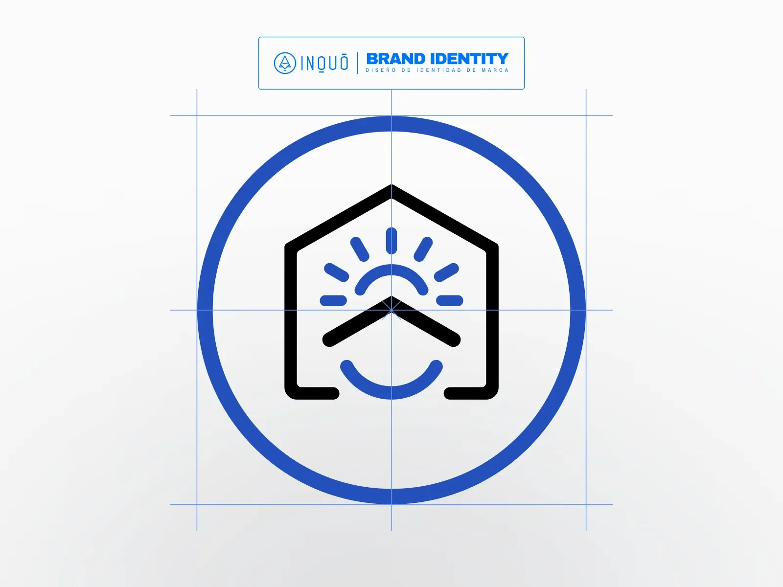 Freedom Home SVC 1 {{brizy_dc_image_alt entityId=