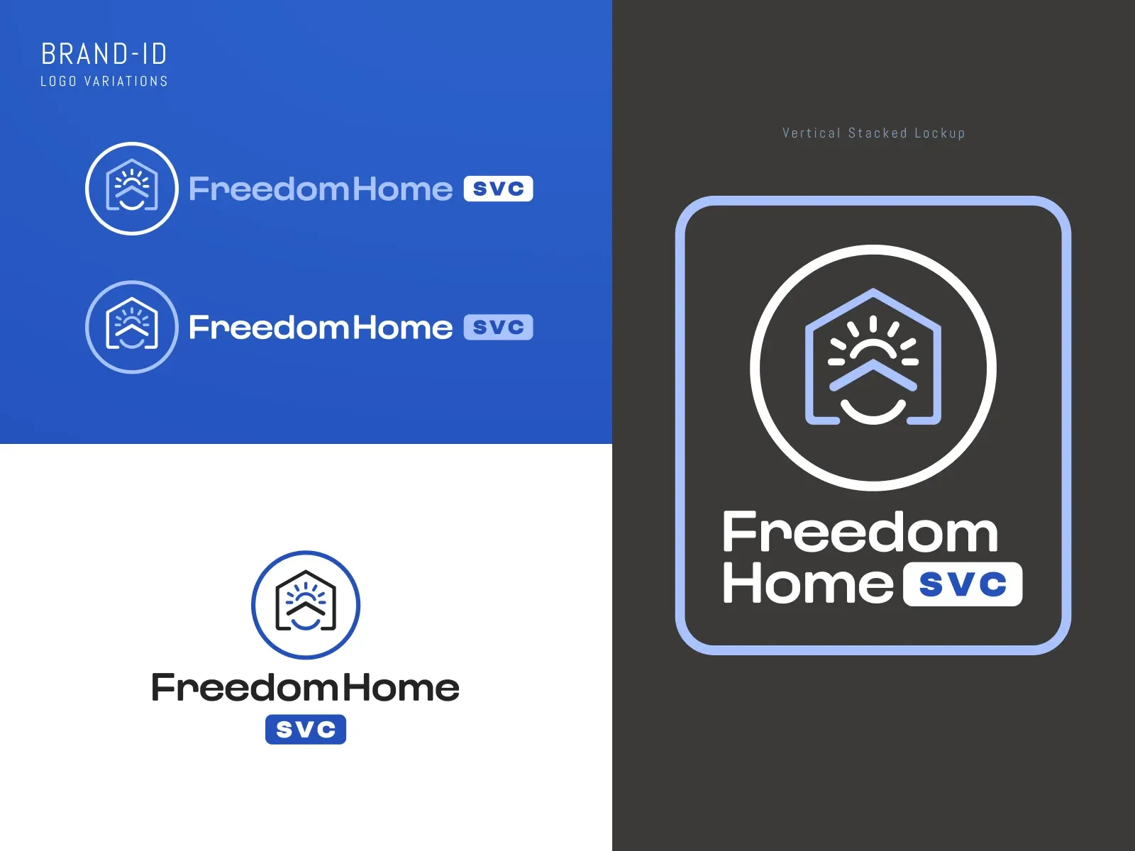 Freedom Home SVC 2 {{brizy_dc_image_alt entityId=