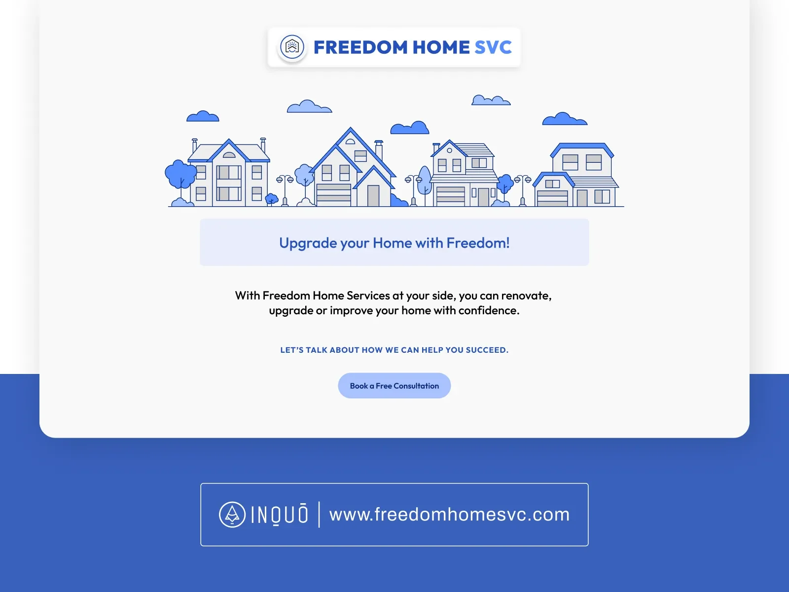 Freedom Home SVC 3 {{brizy_dc_image_alt entityId=