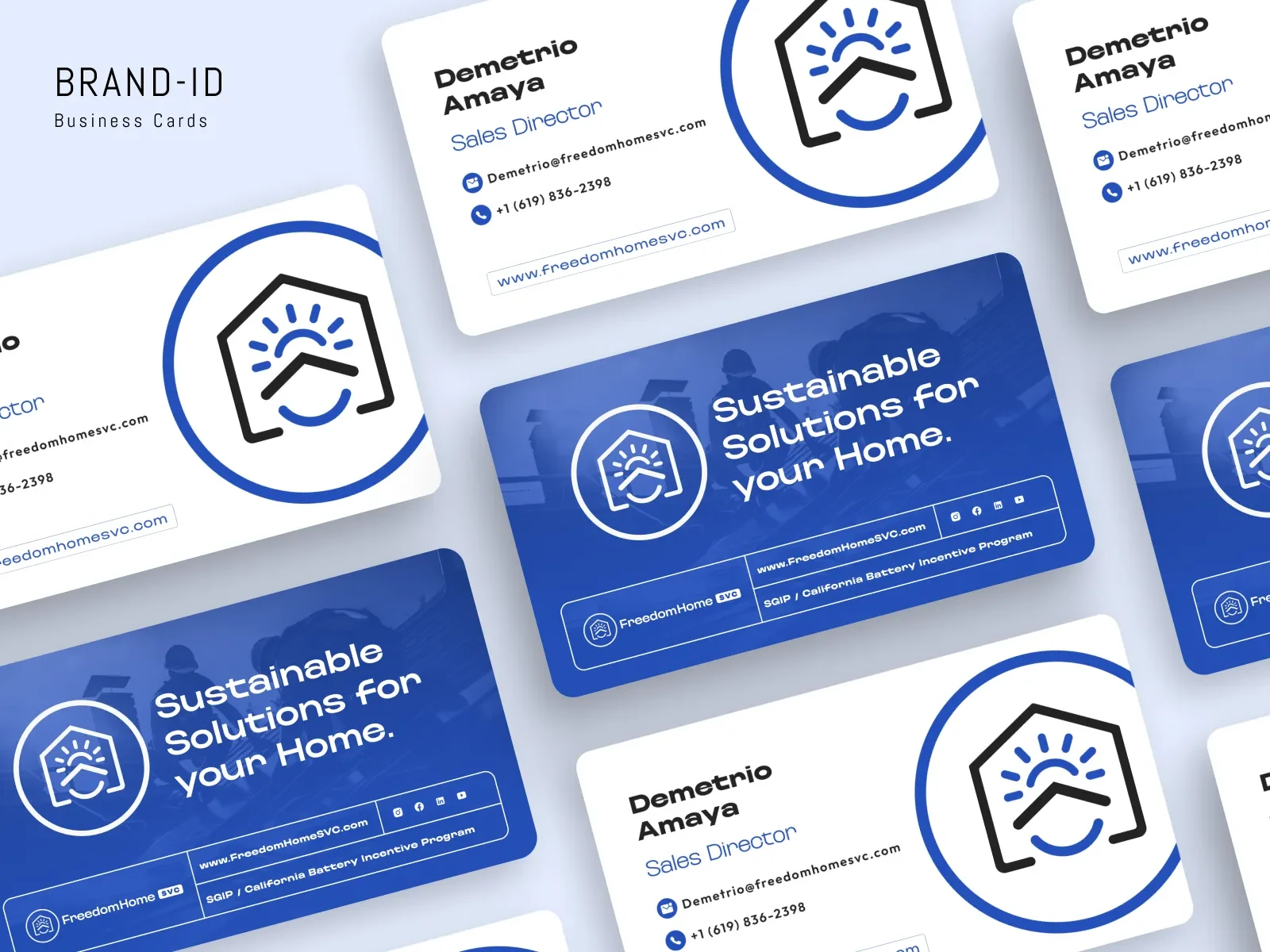 Freedom Home SVC 5 {{brizy_dc_image_alt entityId=