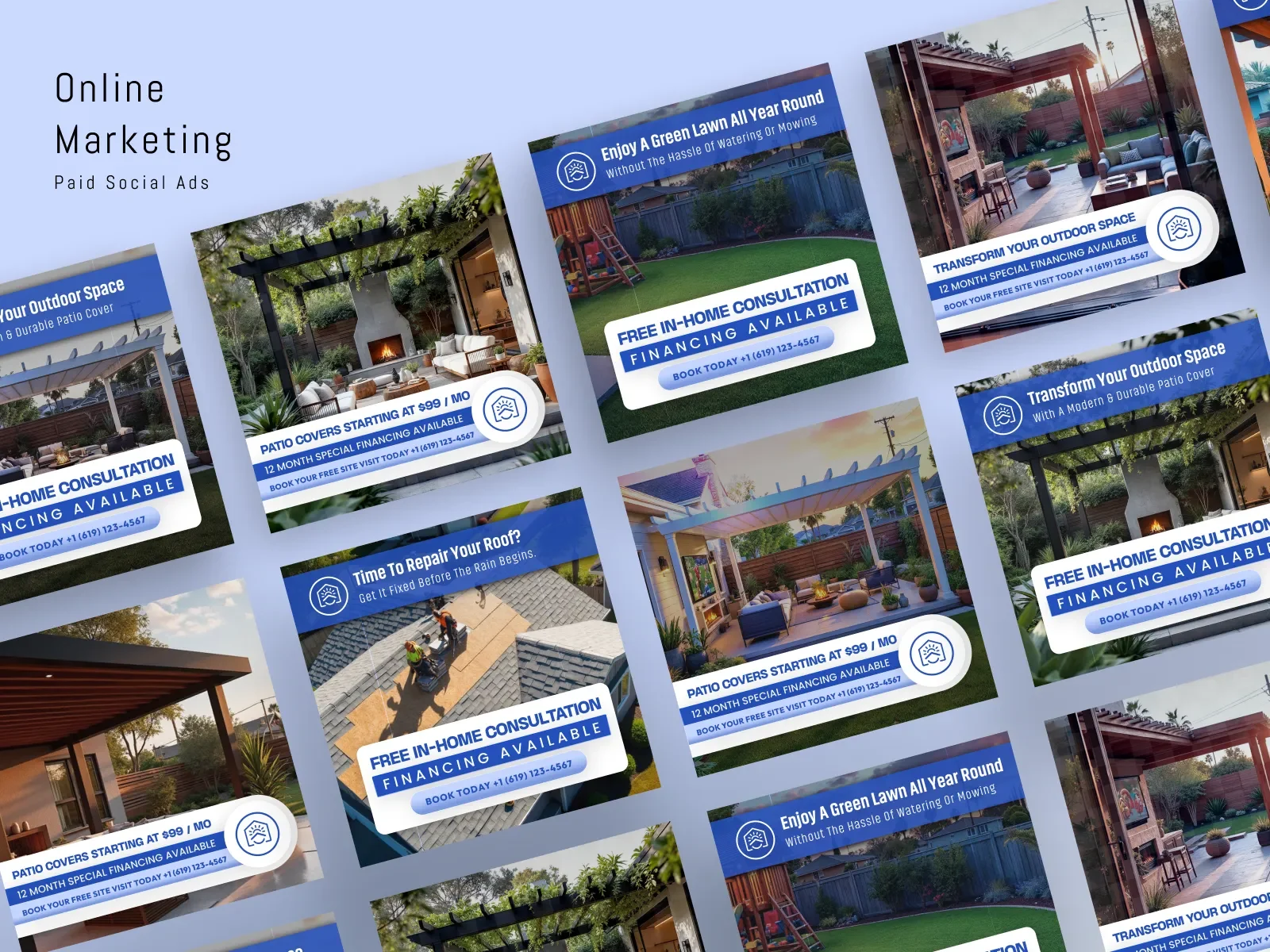 Freedom Home SVC 9 {{brizy_dc_image_alt entityId=