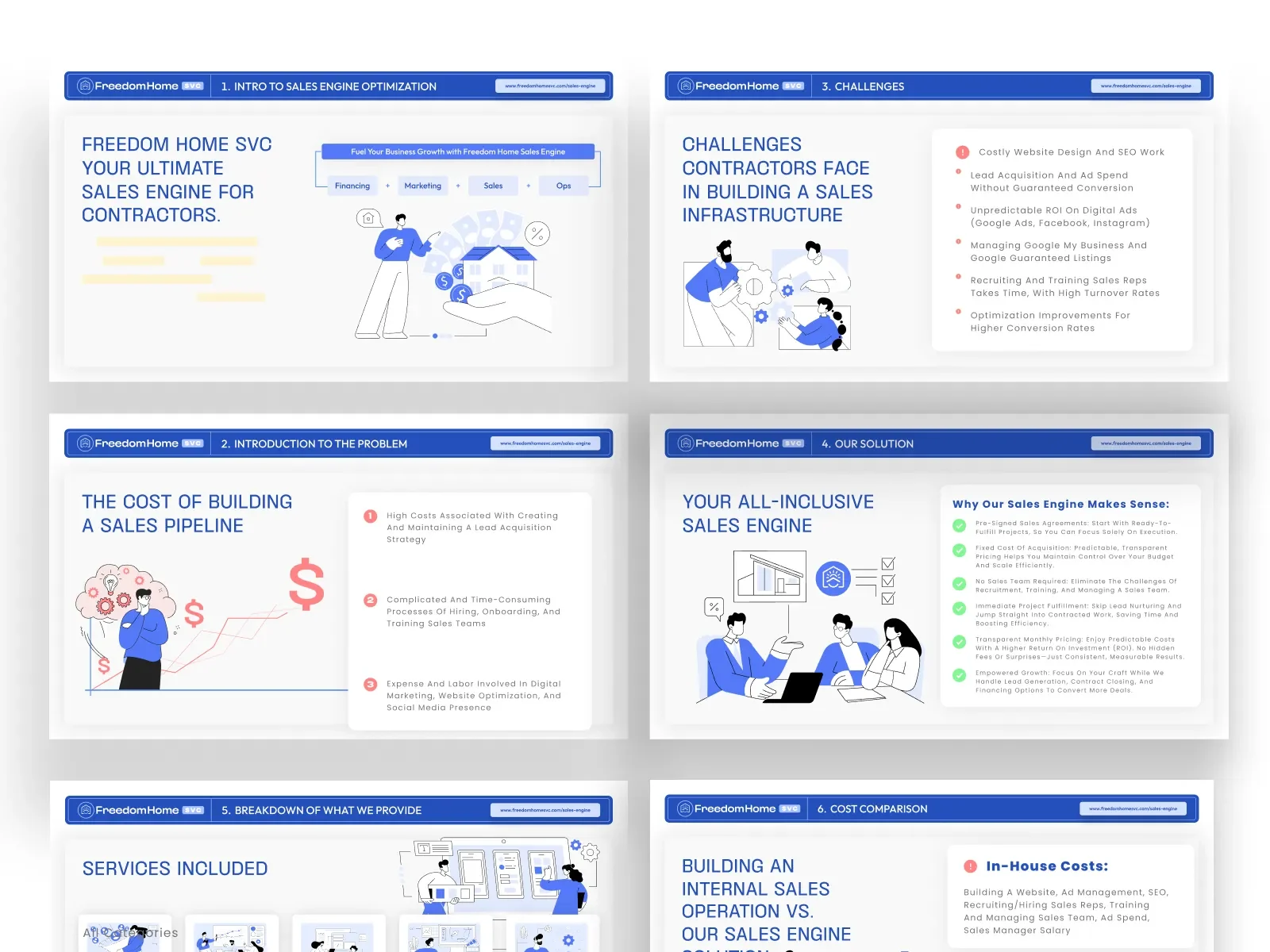 Freedom Home SVC 8 {{brizy_dc_image_alt entityId=