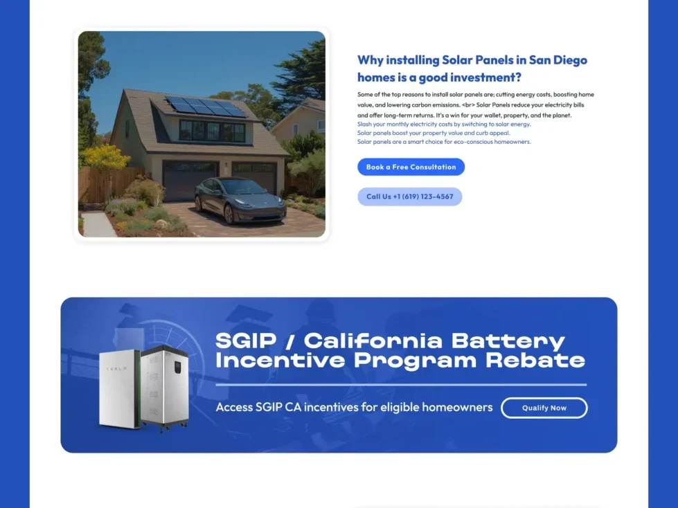 Freedom Home SVC 10 {{brizy_dc_image_alt entityId=