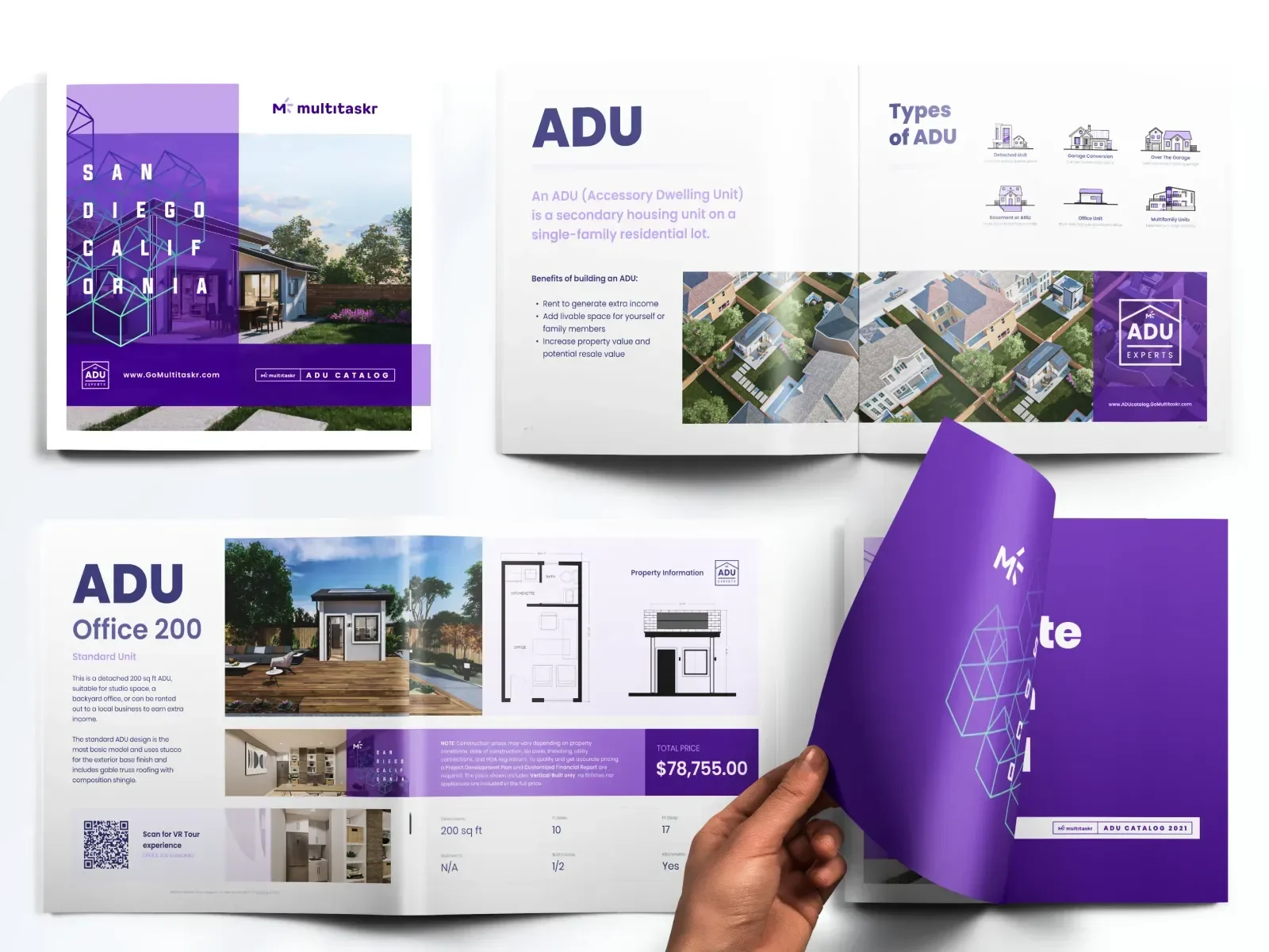 Multitaskr-Creative and design direction {{brizy_dc_image_alt entityId=