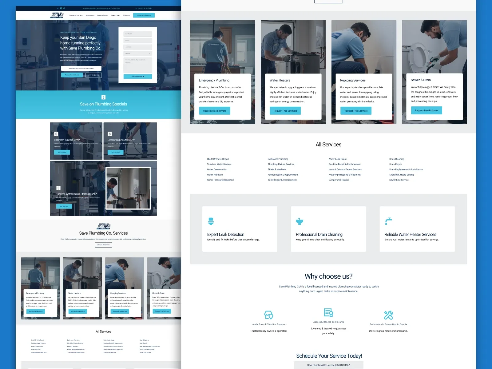saveplumbingco-web design for plumbing contractors {{brizy_dc_image_alt entityId=