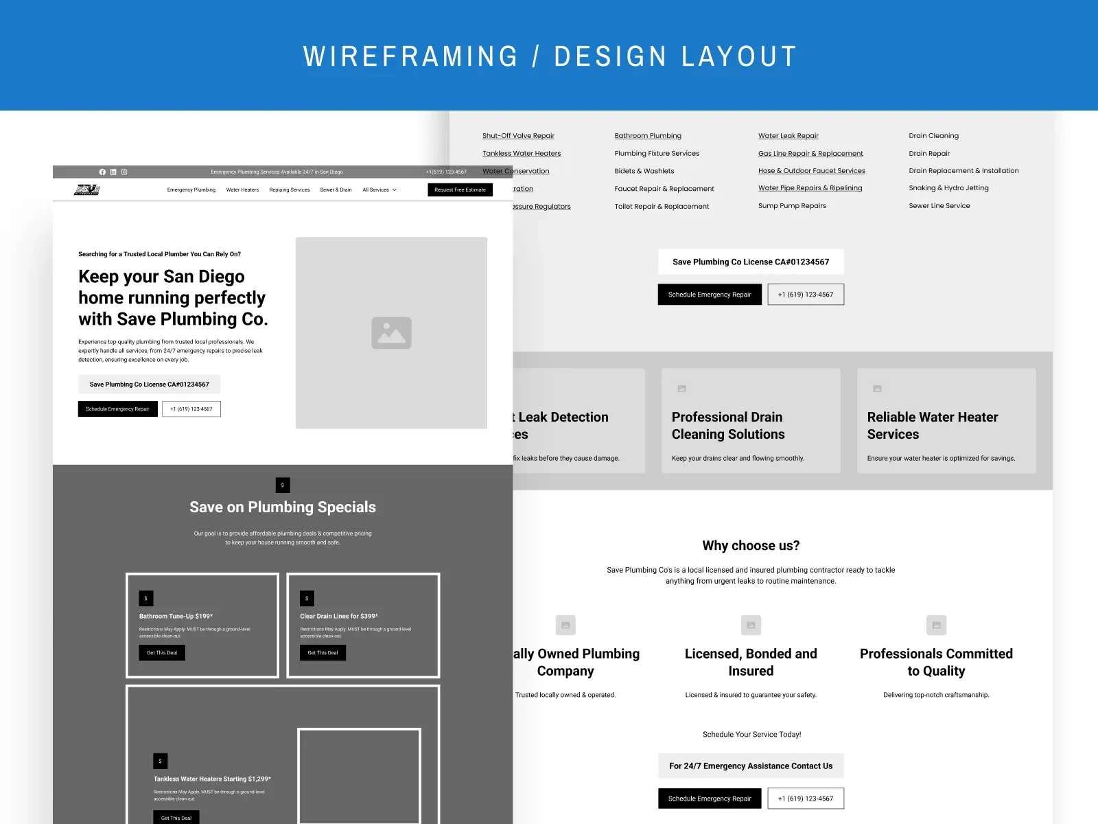 saveplumbingco-web design for plumbing contractors {{brizy_dc_image_alt entityId=