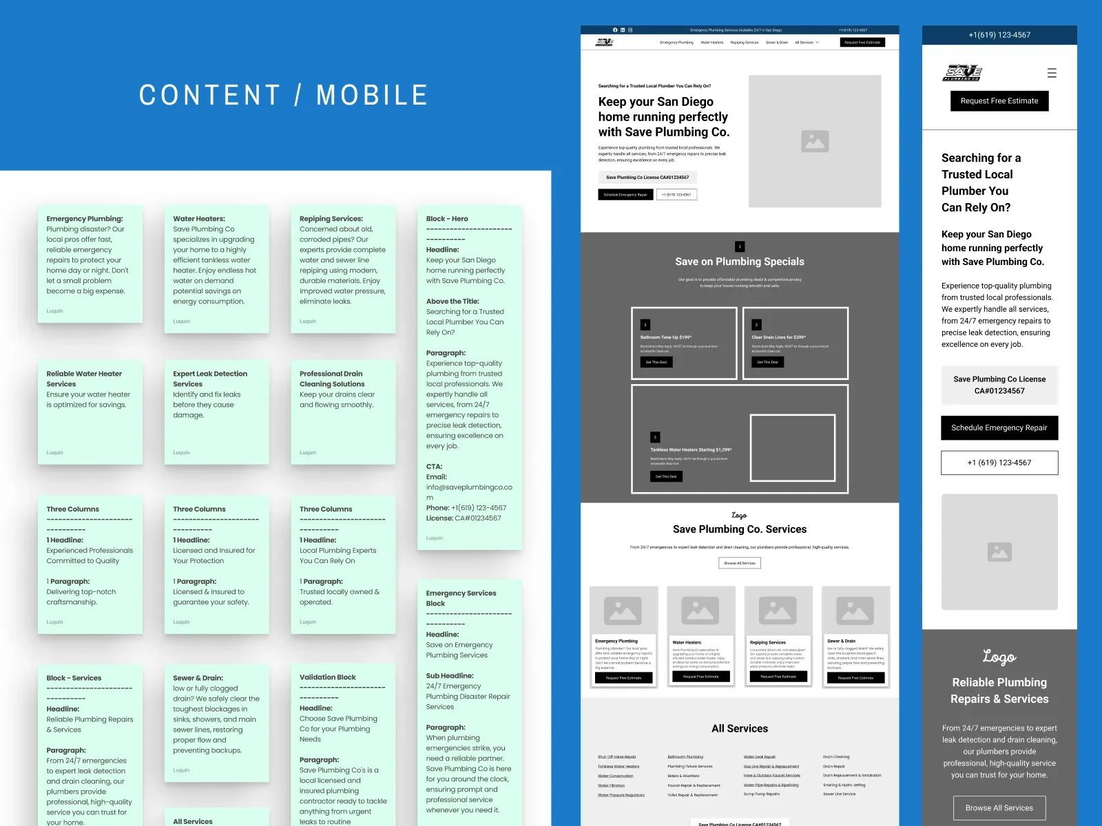 saveplumbingco-web design for plumbing contractors {{brizy_dc_image_alt entityId=