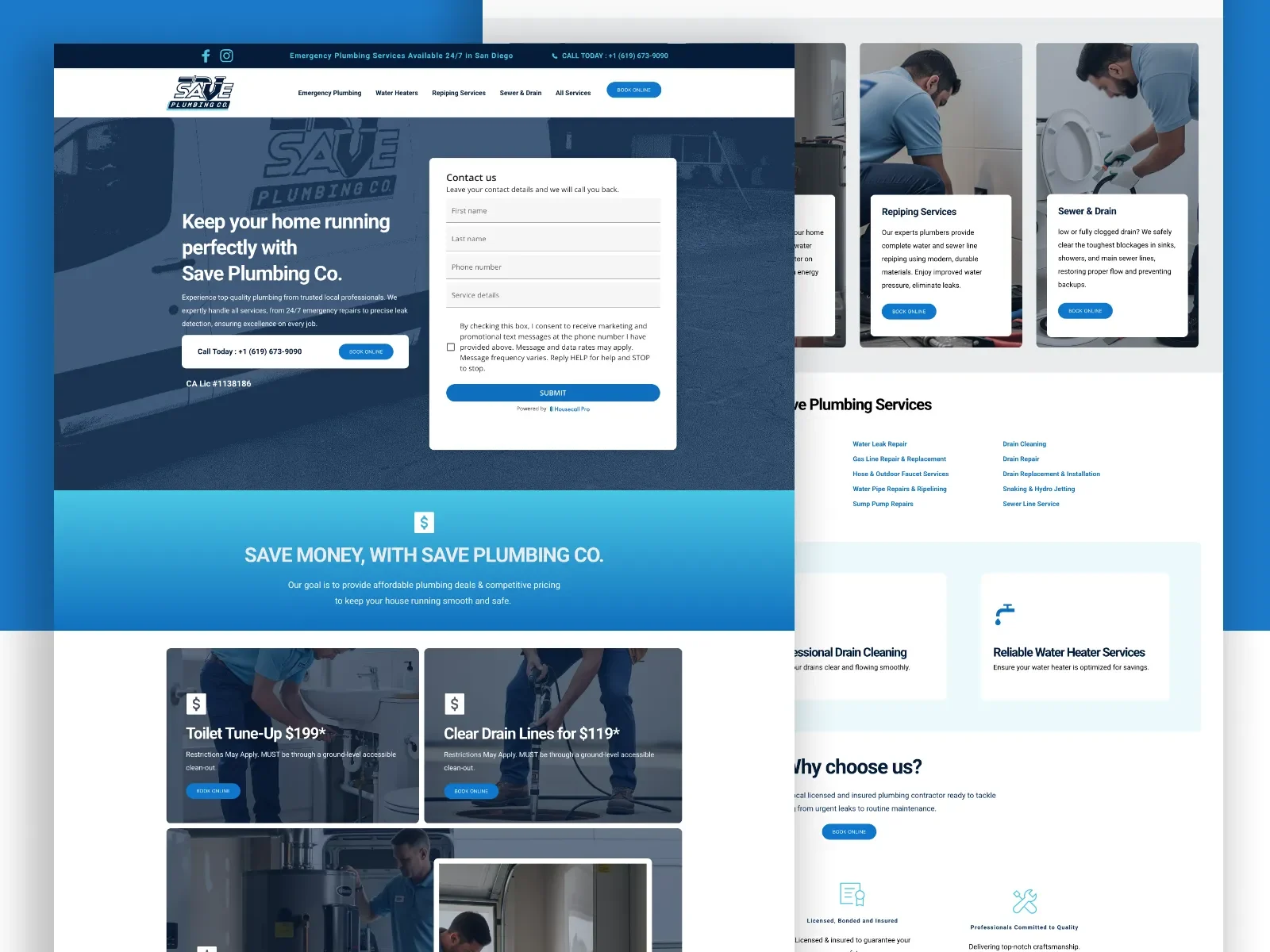 saveplumbingco-web design for plumbing contractors {{brizy_dc_image_alt entityId=