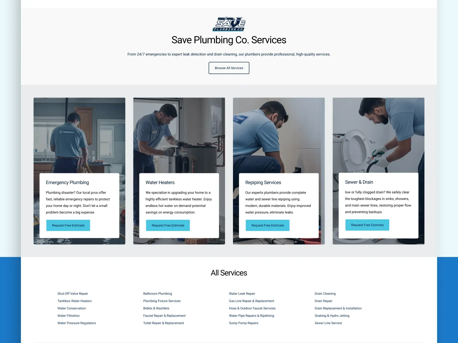 saveplumbingco-web design for plumbing contractors {{brizy_dc_image_alt entityId=
