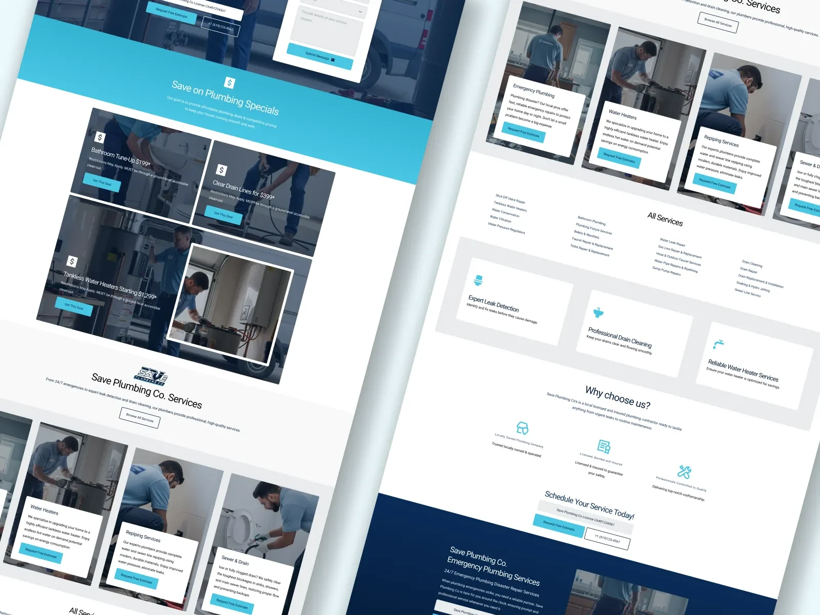 saveplumbingco-web design for plumbing contractors {{brizy_dc_image_alt entityId=