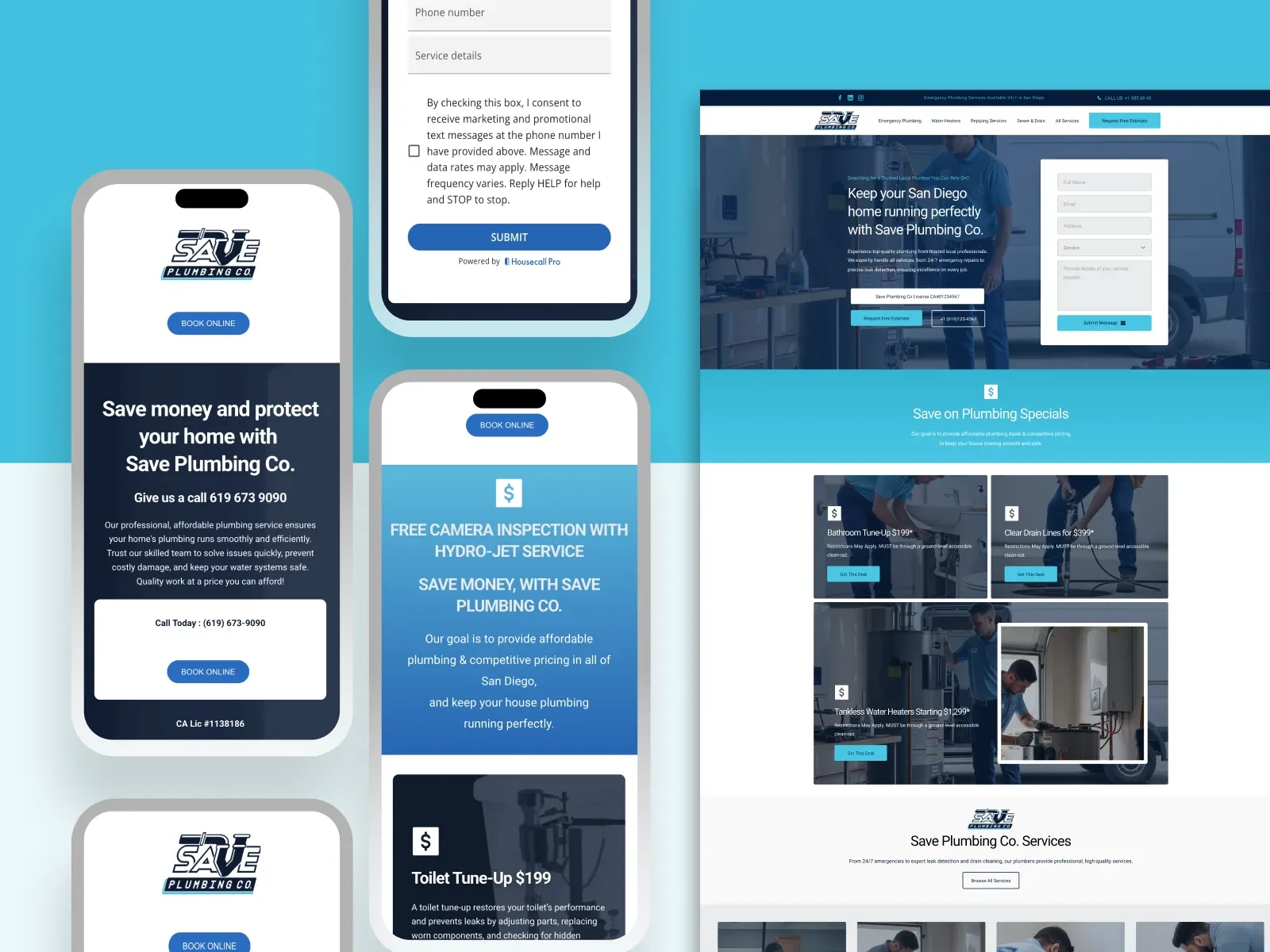 saveplumbingco-web design for plumbing contractors {{brizy_dc_image_alt entityId=