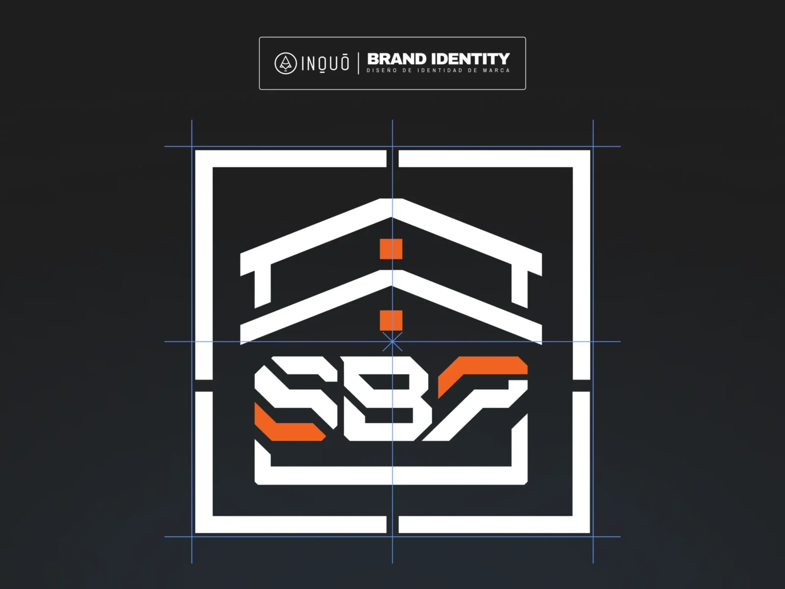 Smart Build Pros San Diego Contractors {{brizy_dc_image_alt entityId=