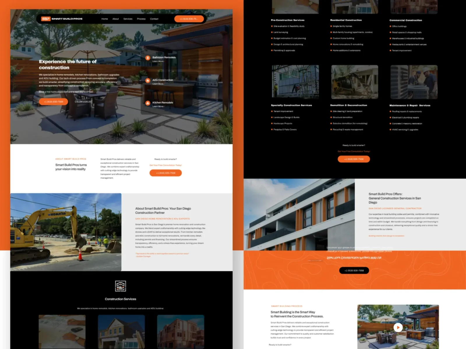 Smart Build Pros San Diego Contractors {{brizy_dc_image_alt entityId=