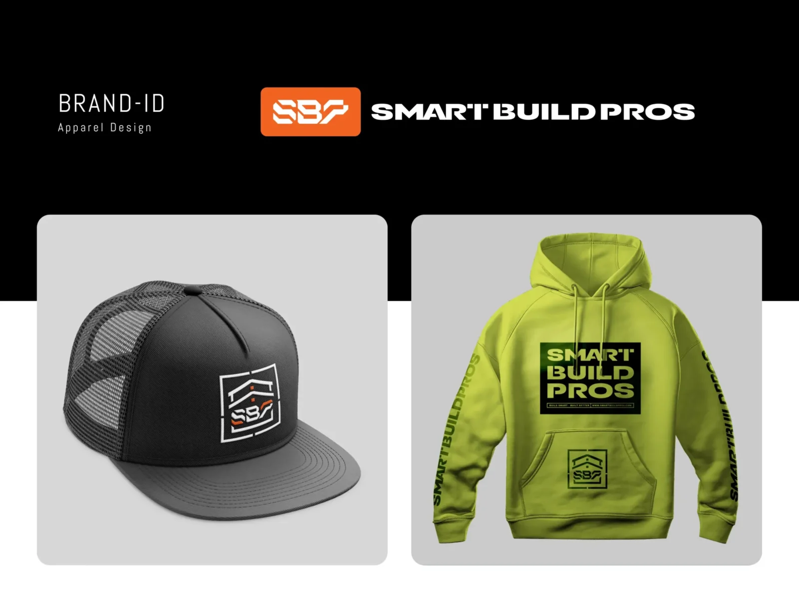 Smart Build Pros San Diego Contractors {{brizy_dc_image_alt entityId=