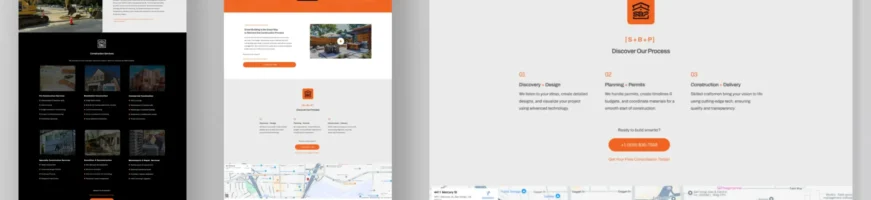 {{brizy_dc_image_alt entityId=