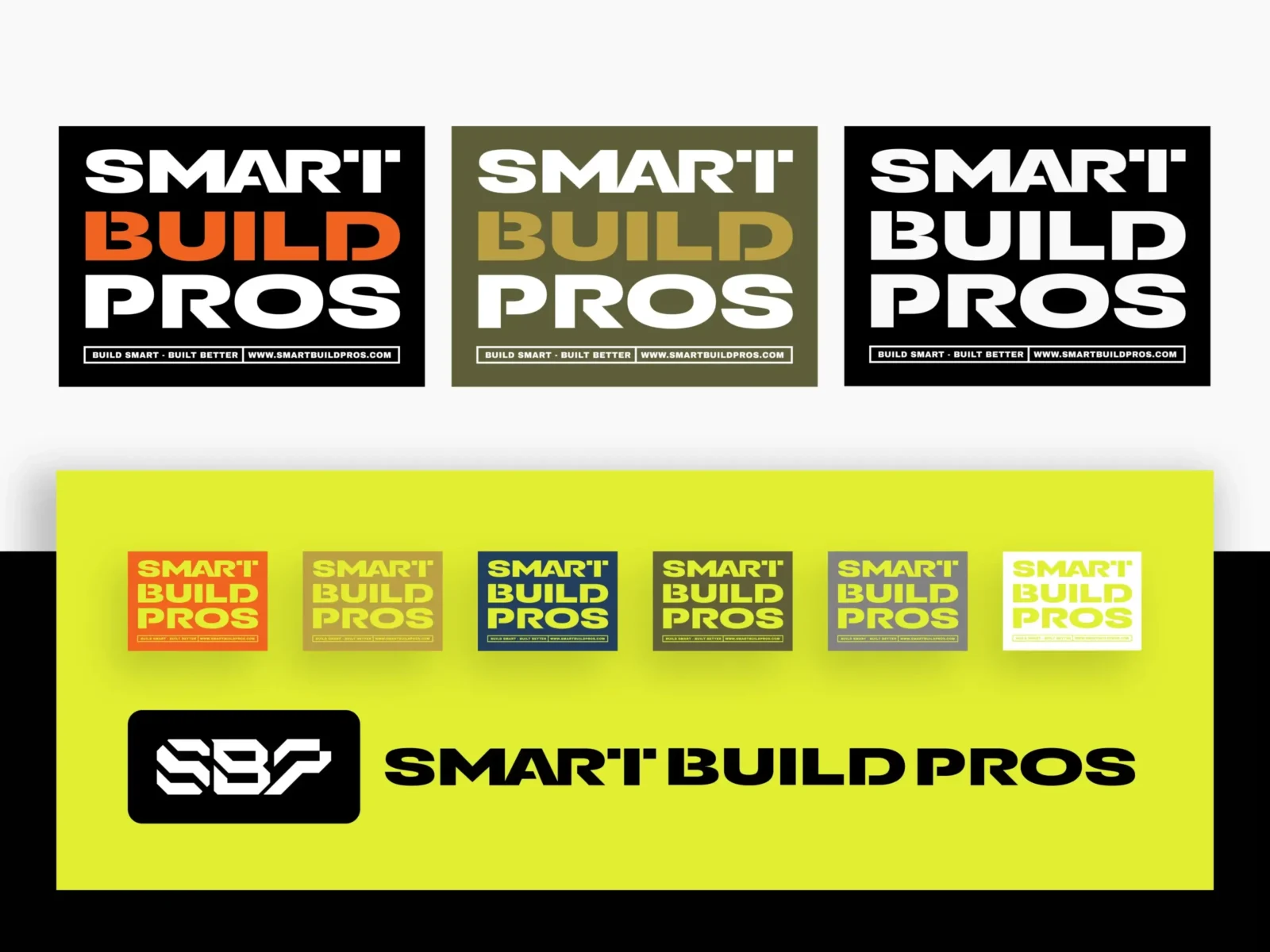 Smart Build Pros San Diego Contractors {{brizy_dc_image_alt entityId=