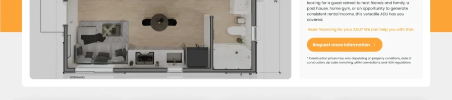 San Diego Building & Renovation - SDBR - 24 {{brizy_dc_image_alt entityId=