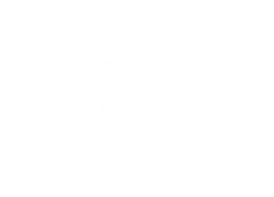 logo-alivia {{brizy_dc_image_alt entityId=