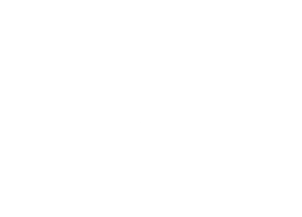 logo-enduring {{brizy_dc_image_alt entityId=