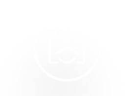 logo-fhsvc {{brizy_dc_image_alt entityId=