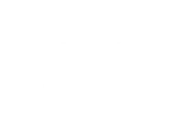 saveplumbingco-logo {{brizy_dc_image_alt entityId=