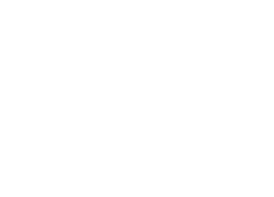 chateaudelvalle-logo {{brizy_dc_image_alt entityId=